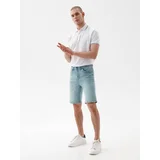 Top Secret MEN'S SHORTS
