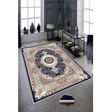 Conceptum Hypnose tepih Hmnt822, 80x120cm, šareni | Eponuda.ba