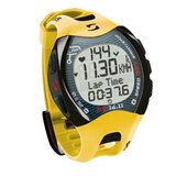 Sigma sat sport rc 14.11 Cijene