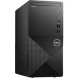 Dell Vostro 3030 MT, 180W, | Eponuda.ba