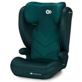 Kinderkraft autosediste i-spark i size green ( KCISPA00GRE0000 ) Cene