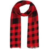 WOOLRICH Šali & Rute WWACC1443 Rdeča Cene
