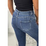 Kesi Skinny jeans | shoptok.hr