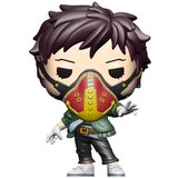 Funko POP ANIMATION: MHA - KAI CHISAKI OVERHAUL, (682893) Cene