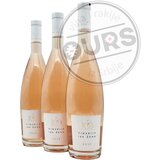  100 Žena AKCIJA 2+1 | ePonuda.com