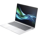 HEWLETT-PACKARD Laptop HP EliteBook 1040 G11 | Ultra5 125H / Ultra 5 / RAM 16 GB / SSD Pogon / 14,0″ WUXGA | shoptok.hr