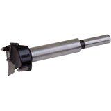 Proline TCT BORING SVRDLO 25 MM 26325 | shoptok.hr