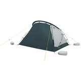 Outwell 200000948262 | Eponuda.com