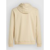 O'neill O'Riginals Cali Pulover s kapuco cocoa sand | Shoptok.si