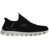 Skechers Nizke superge 233010BLK pisana | Shoptok.si