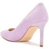 Nine West Ezra cipele EZRA_SU_LPU | ePonuda.com