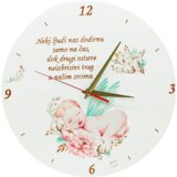  Poklon za zahvalu Š1712 | shoptok.hr