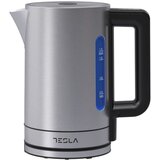 Tesla ketler KT550BXD 2200W/1.7L/ inox cene