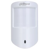 Dahua detektor WiFi Dual-Tech ARD2231-W2(868) Cijene