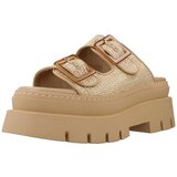 Exé Shoes 240621EX Smeđa | shoptok.hr