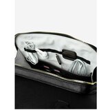 Stackers Torba za laptop – | shoptok.hr