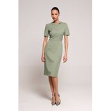 P....s....fashion Ž. haljina yybfhalj031 01 | Eponuda.com