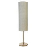 Opviq podna lampa noyan 534LUN4464 | ePonuda.com