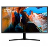 32" SAMSUNG LU32J590UQR 4K Display | Eponuda.ba