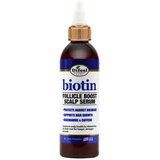 DIFEEL Serum za negu kože glave Follicle Boost Biotin, 118 ml | Eponuda.com