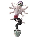 Banpresto Statue Demon Slayer - Kimetsu no Yaiba - Gyokko | ePonuda.com