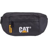 Caterpillar taktička torbica za struk 84725-84 | shoptok.hr