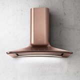Elica zidna napa SWEET COPPER/F/85 | shoptok.hr