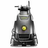 Karcher PROFI čistilec HDS 5/13 UX 1.064-909 | Shoptok.si