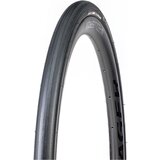  Guma Bontrager 700x32C R2 Hard-Case | shoptok.hr