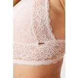 Dorina 2PACK Modrček Lana Bralette ECO | Shoptok.si