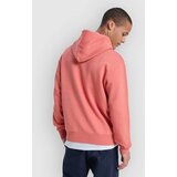 Quiksilver Salt Water Pulover s kapuco desert sand | Shoptok.si