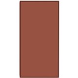 Hammel Furniture Opečnata stenska omarica 46x91 cm Edge by Hammel – Cene