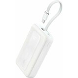 Anker Eksterna baterija 10000mAh A1688H21, 30 W, USB-C, Ugrađeni USB-C kabl Cene