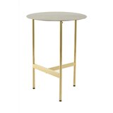 Kayoom MIZICA, zlate barve | Shoptok.si