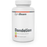 GymBeam Koren Maslačka 90 kapsula Cene