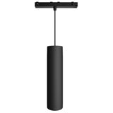 Philips led rgb prigušiva luster za šinski sistem hue perifo led RGB/5,2W/24V | Eponuda.com
