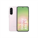 Samsung Galaxy A56 5G 12GB/256GB Pink | Eponuda.ba
