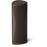 Kef muo kakao smedi prijenosni bluetooth zvucnik | shoptok.hr