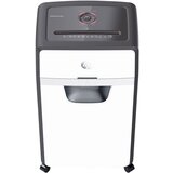 HP Uničevalnik dokumentov OneShred 24CC (4 x 35 mm), P-4 | Shoptok.si