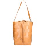 Gave lux Ženska koŽna torba glx22602623fbg/ braon | Eponuda.com