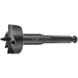 Makita samorezni sveder za les 28mm, hex 7/16 D-29957 Cene