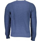 North Sails MAN BLUE JERSEY | shoptok.hr
