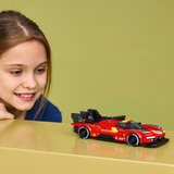 Lego Ferrari 499P | Shoptok.si