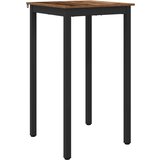  Blagovaonski stolovi Konstruirano drvo | shoptok.hr