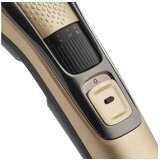 Sencor Strižnik las SHP 5207CH | Shoptok.si