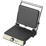 Westinghouse Retro White kontaktni roštilj | Eponuda.com