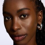 Catrice Eye Brow Stylist svinčnik za obrvi s krtačko odtenek 080 Back To Black 1 g | Shoptok.si