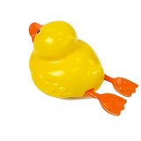  Žuta patka na baterije 18 cm za kadu | shoptok.hr