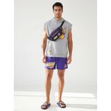 Sinsay Torbica NBA | shoptok.hr