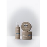 Paul Mitchell Classic 15-In-1 Mask multifunkcionalna maska za kosu 60 g | shoptok.hr